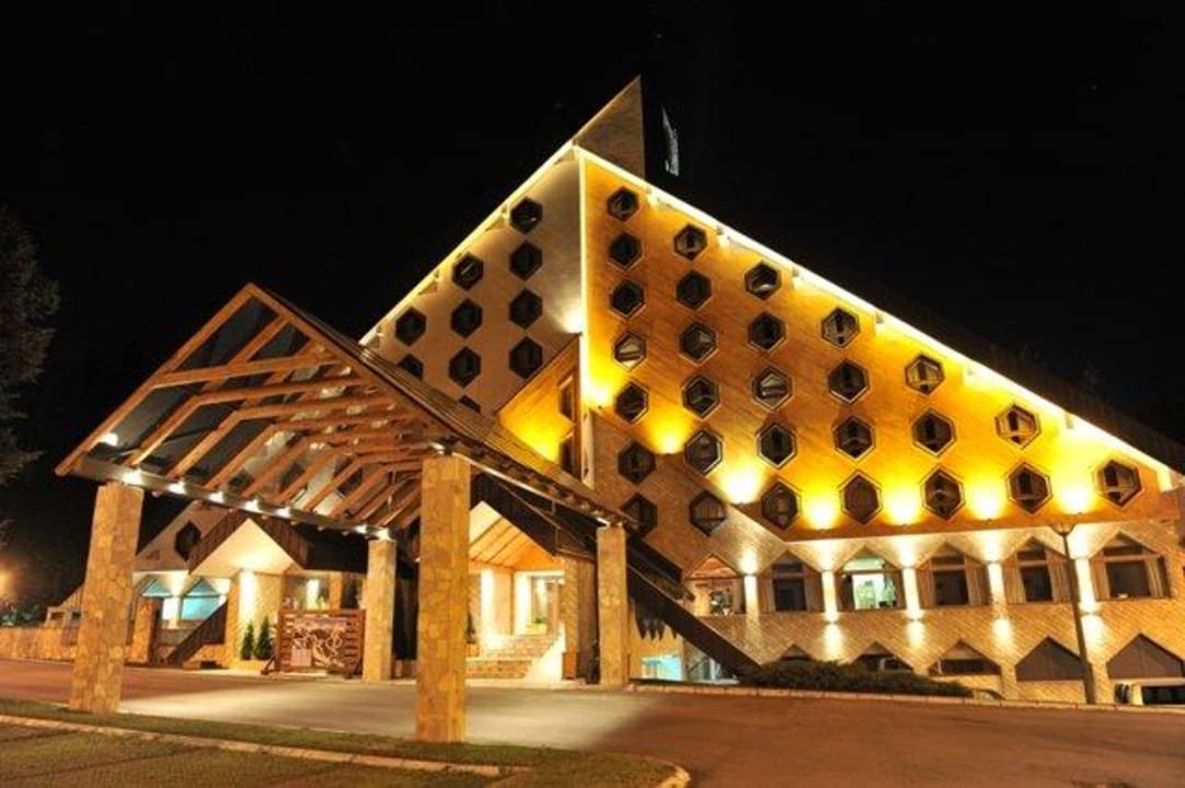 Bianca Resort & Spa  Hotel Bianca Resort & Spa