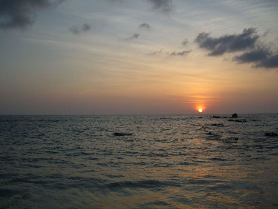 Hotel Khao Lak Bhandari Resort Khaolak Bhandari Resort & Spa