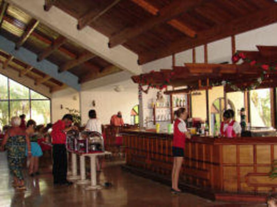 Guardalavaca Hotel Las Brisas Brisas Guardalavaca Hotel & Villas