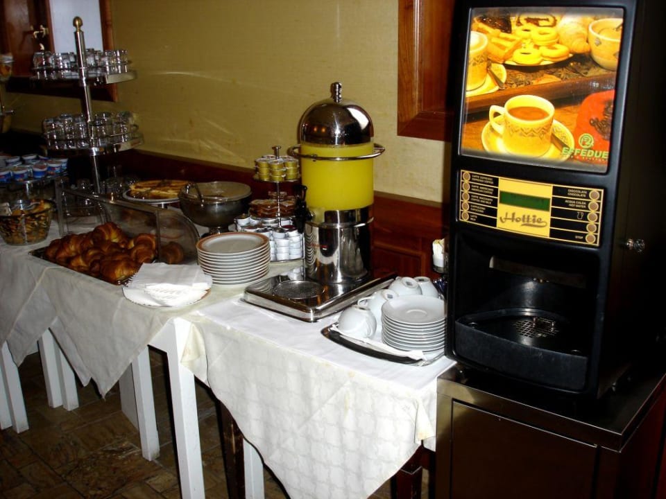 Hotel La Forcola Hotel La Forcola