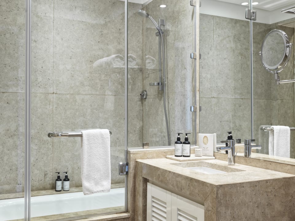 Zimmer Ancient Sands Golf Resort