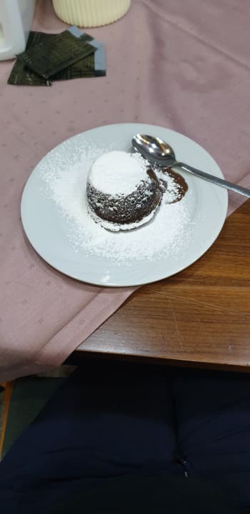 Gastro Saturn Palace Resort Hotel