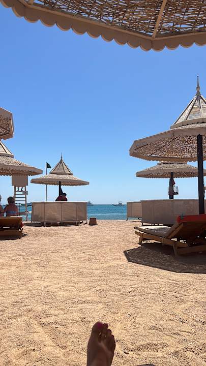 Strand The Grand Palace - Adults only