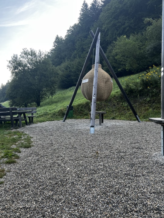 Sonstiges JUFA Hotel Bruck an der Mur