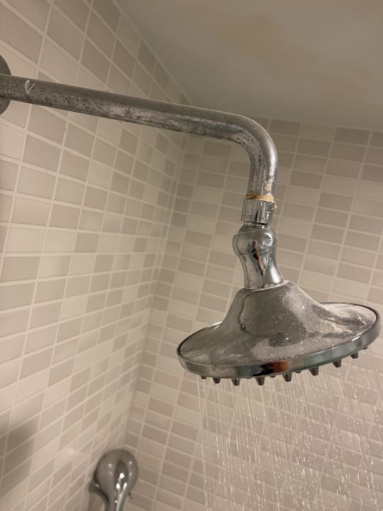 Zimmer Provident Doral At The Blue