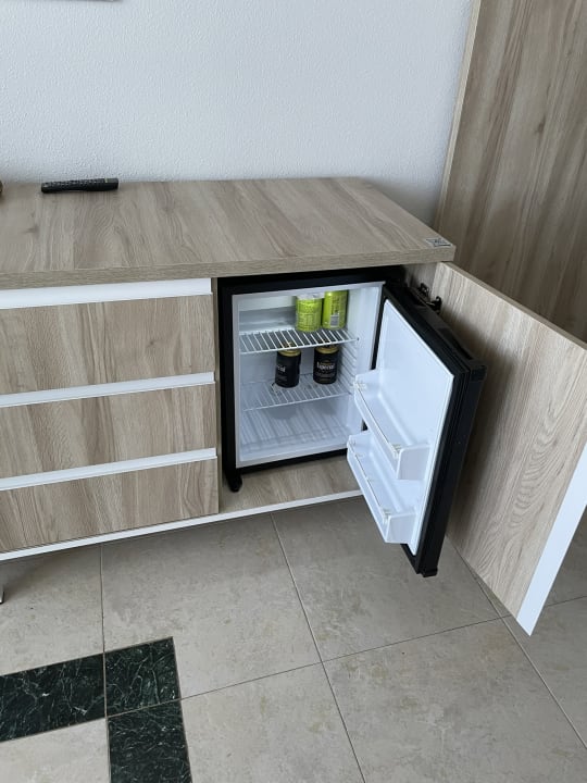 Zimmer Esencia de La Palma by Princess