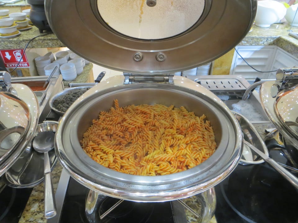 Gastro Viva Azteca by Wyndham - All Inclusive Resort