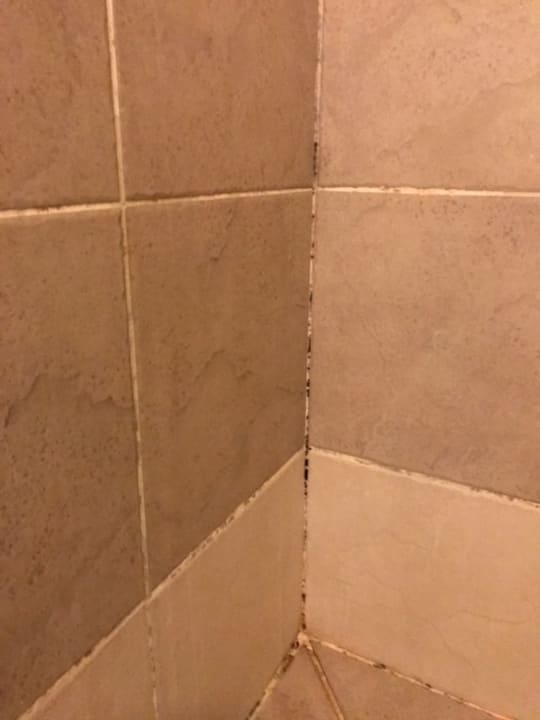 Zimmer Riva Bodrum Resort