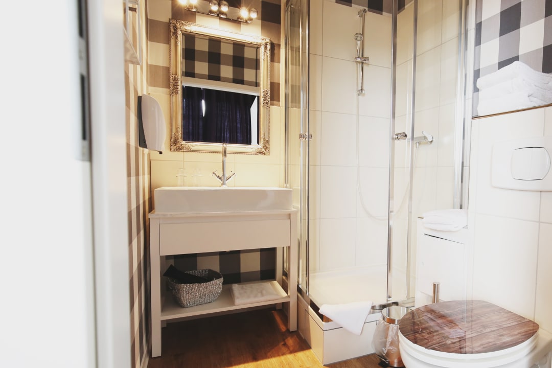 Zimmer Hotel Sportalm Gipfelglück