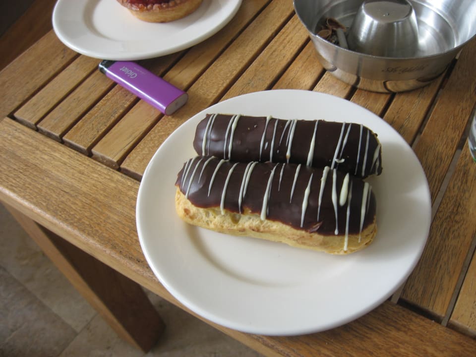 Бар Maxx Royal Belek Golf Resort