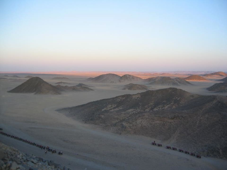 Primasol Beach Albatros Resort Pickalbatros Aqua Park Resort - Hurghada