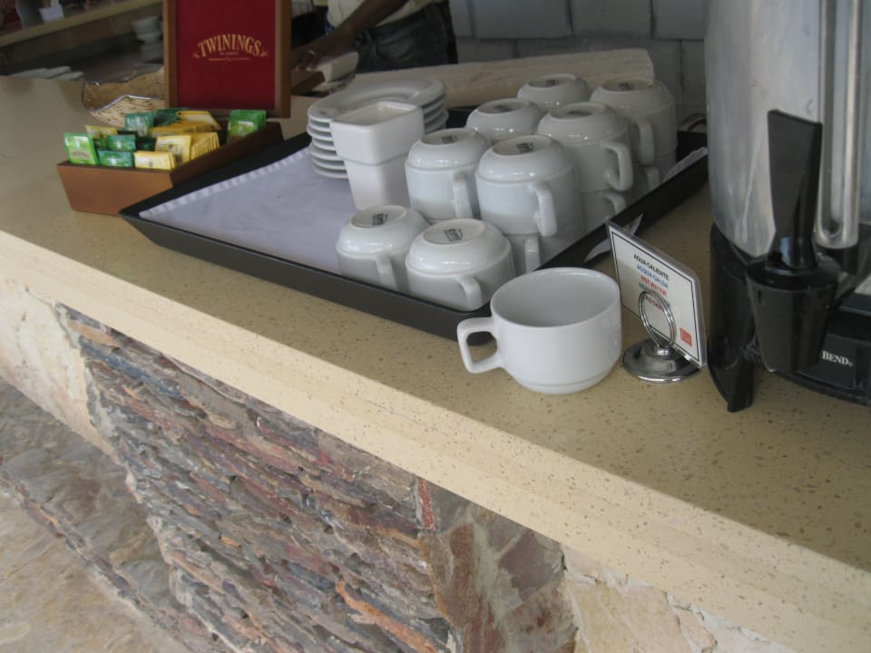 Gastro Hotel Viva Dominicus Beach by Wyndham - All Inclusive Resort