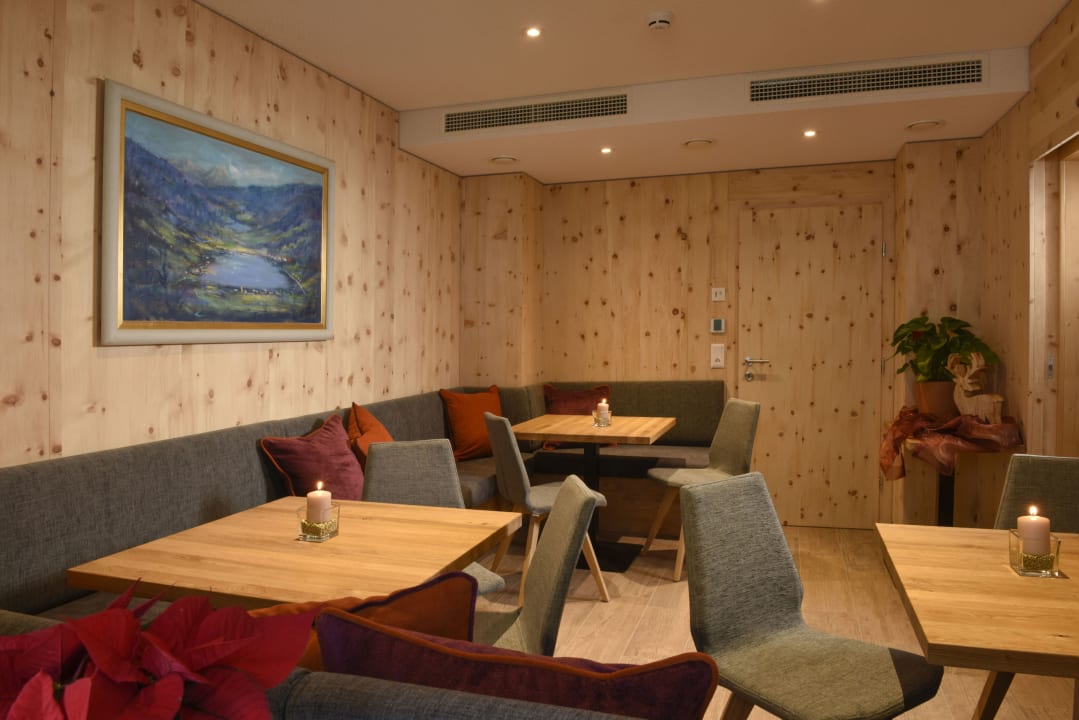 Gastro Familien -Sportresort Brennseehof