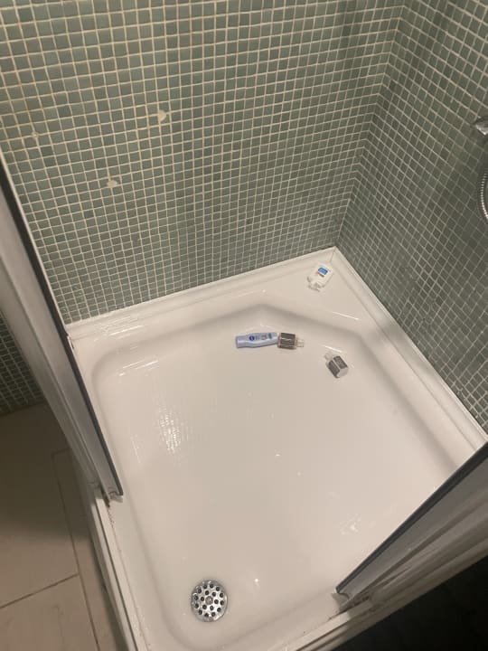 Sonstiges Club Melas Privé