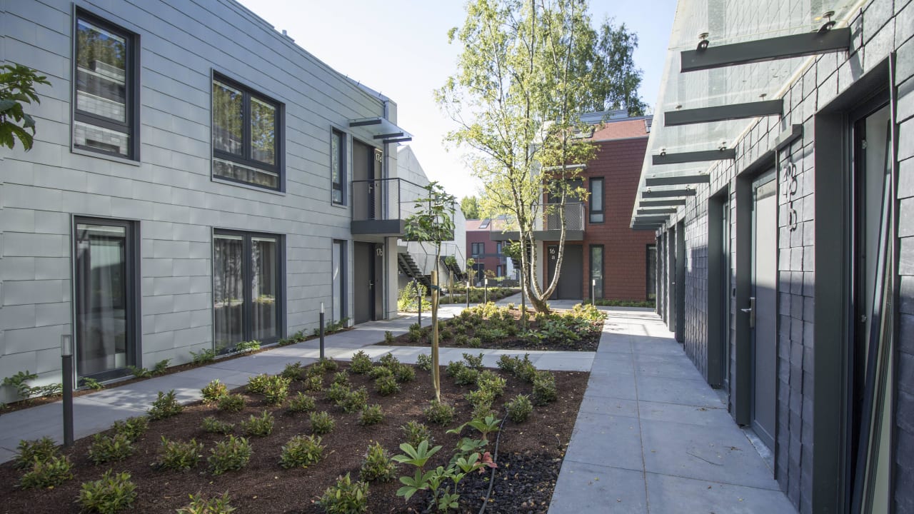 Rosevia Resort Rosevia Friends & Family Resort