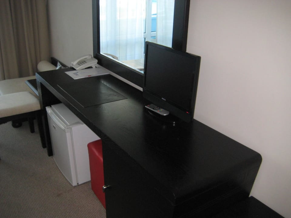 Calypso Hotel Hotel Calypso