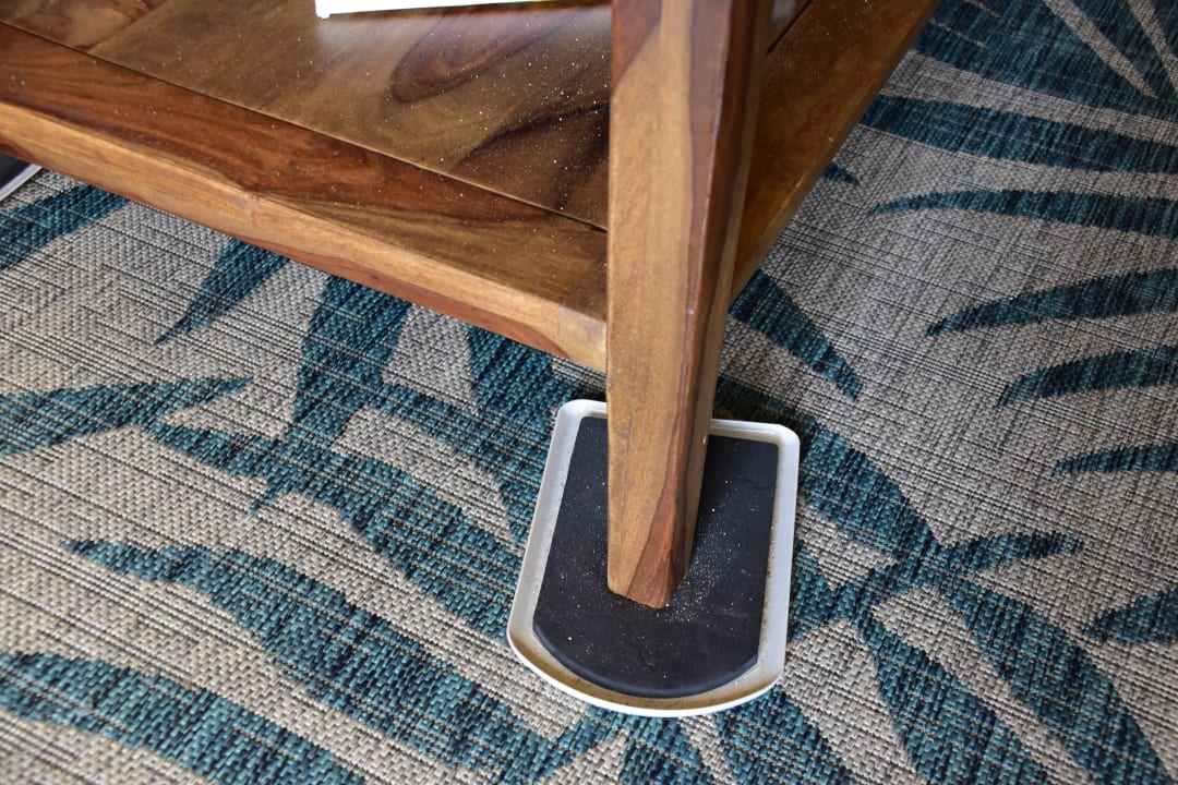 Zimmer Maui Vista by Maui Condo & Home