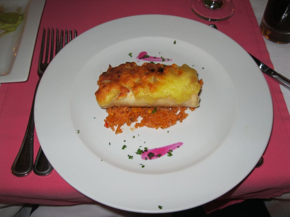 Gastro Hotel Viva Dominicus Beach by Wyndham - All Inclusive Resort