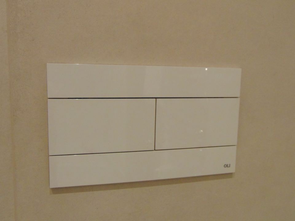 Zimmer Mercure Almaty City Center