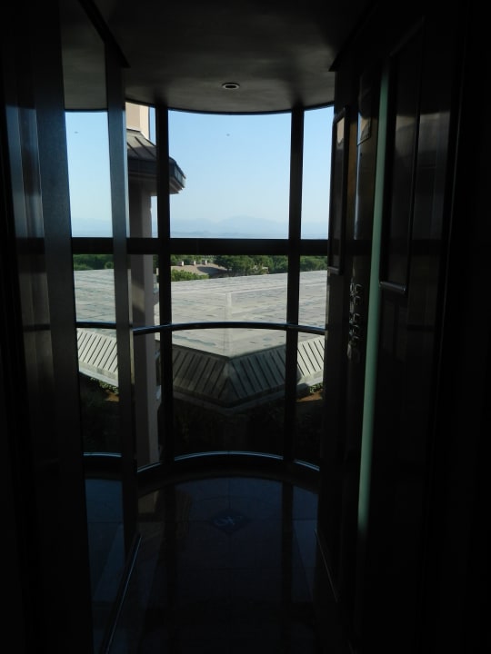 Xanadu  Xanadu Resort Hotel