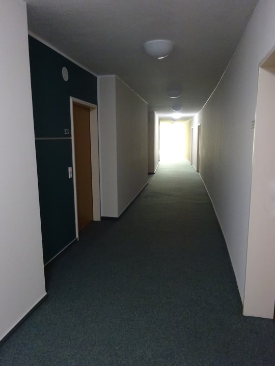 Sonstiges Dorint Hotel Durbach/Schwarzwald