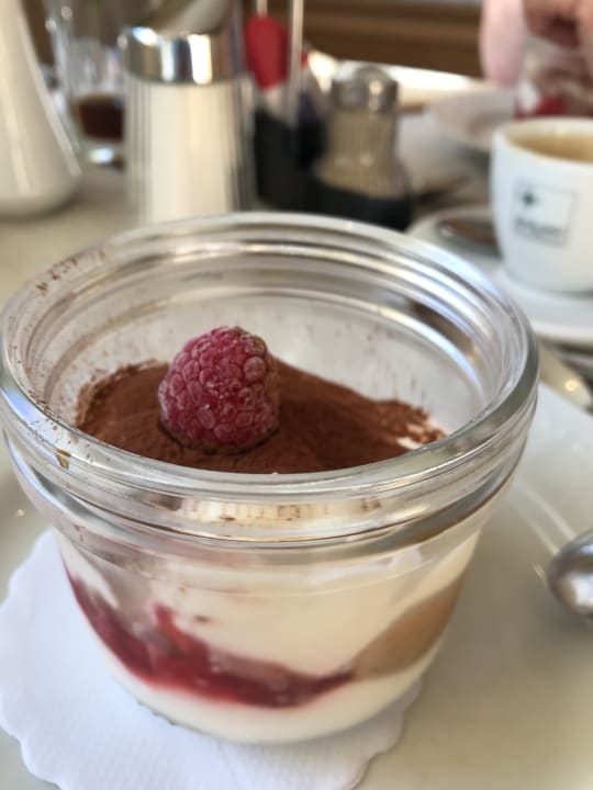 Gastro Panoramahotel Gürtl