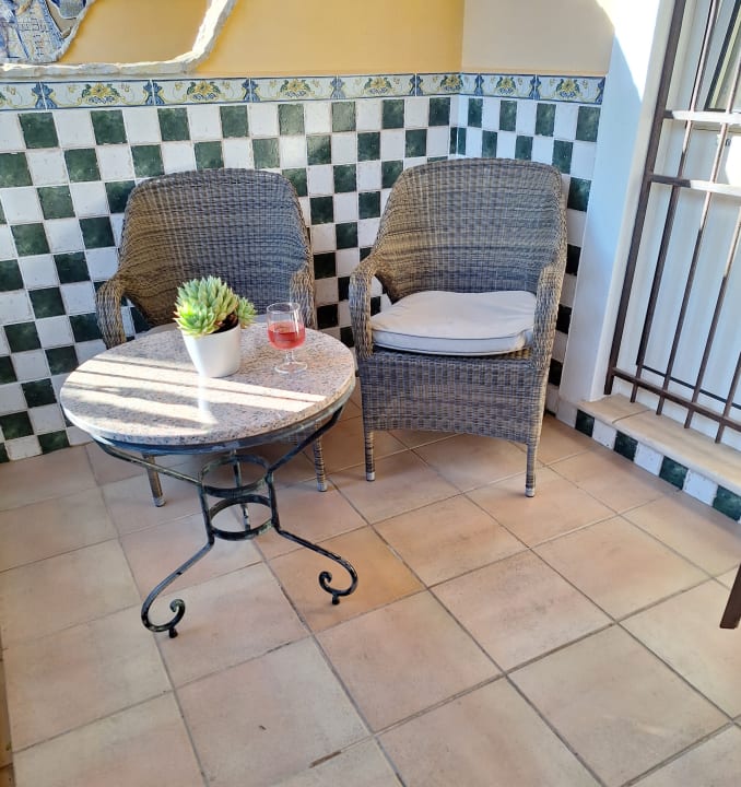 Zimmer Charming Residence Dom Manuel I - Adults only