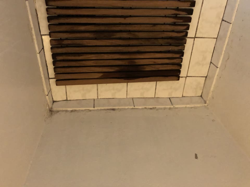 Zimmer Dancenter Ferienhäuser