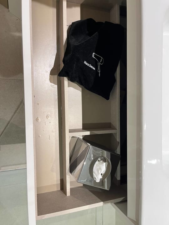 Zimmer INNSiDE Calviá Beach