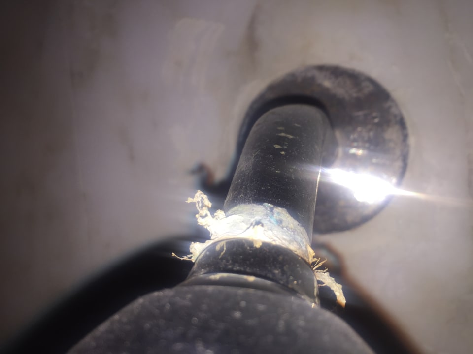 Zimmer Titanic Beach Spa & Aqua Park