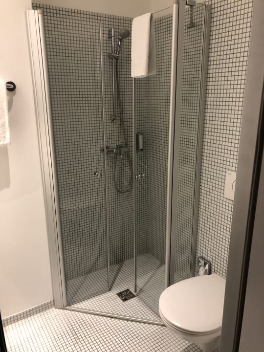 Zimmer Garner Hotel Berlin - Gendarmenmarkt