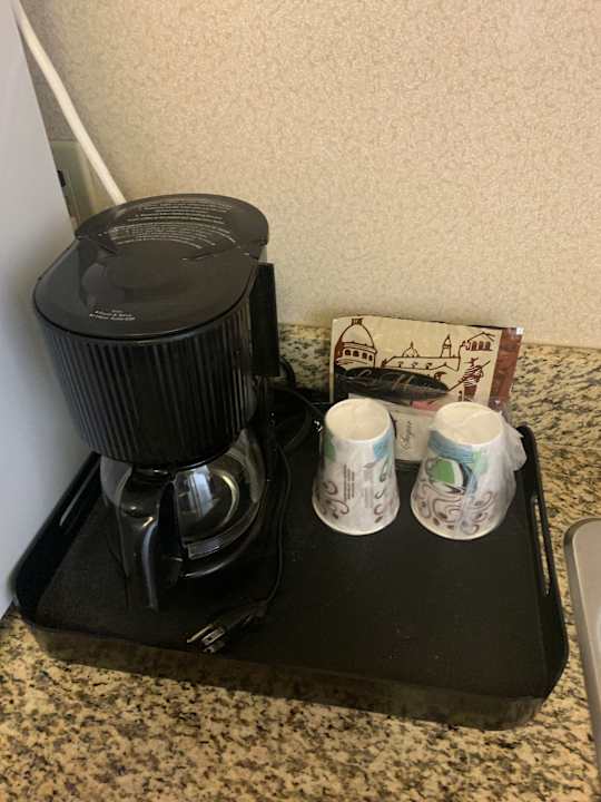 Zimmer America's Best Value Inn - Joshua Tree/Twentynine Palms