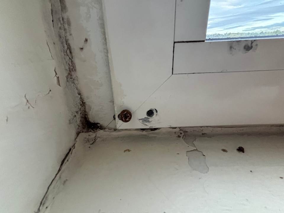 Ausblick RAMADA Hotel London North