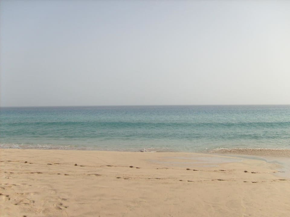 Der Strand und das Meer IFA Altamarena by Lopesan Hotels