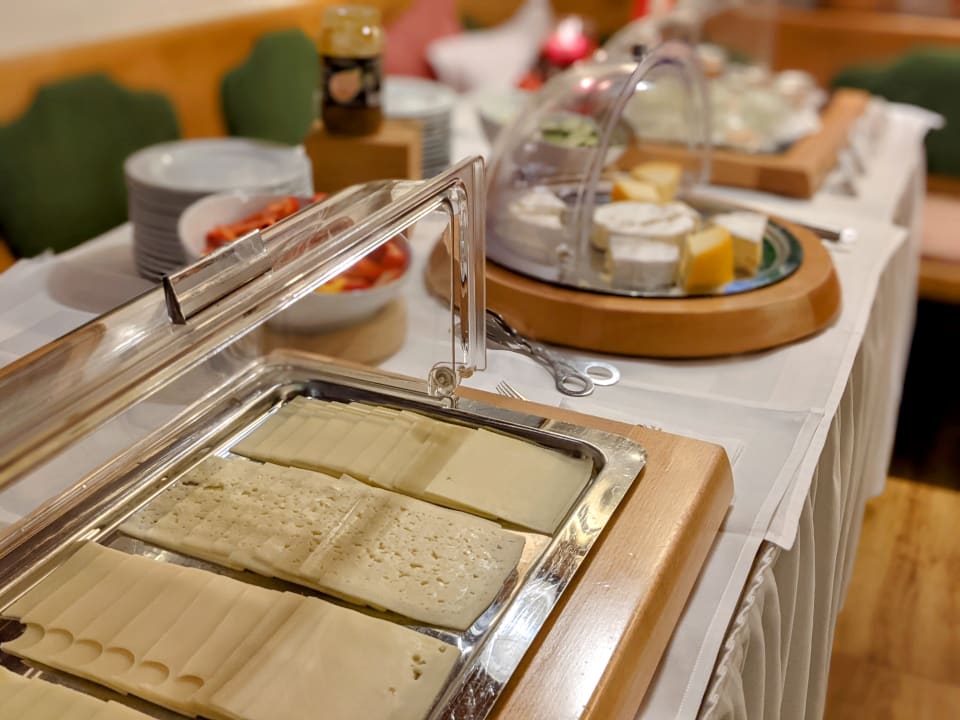 Gastro Hotel Brauerei Gasthof Höhn