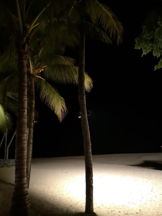 Strand Maritim Resort & Spa Mauritius