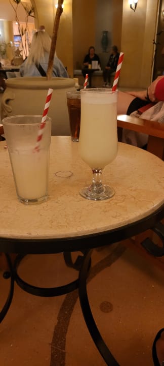 Gastro Hotel Three Corners Ocean View prestige - Adults only