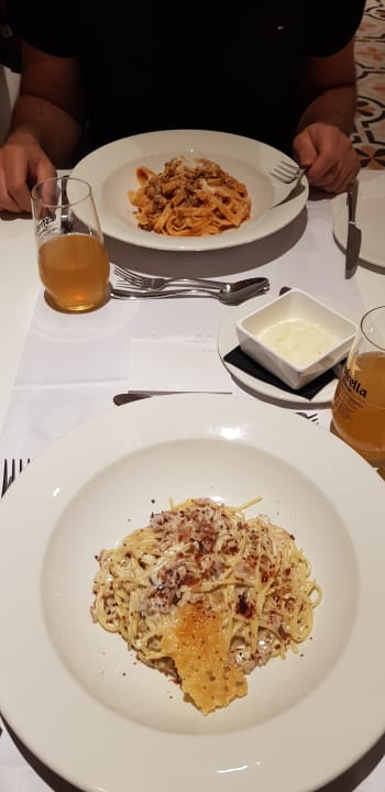 Gastro H10 Ocean Dreams - Adults only