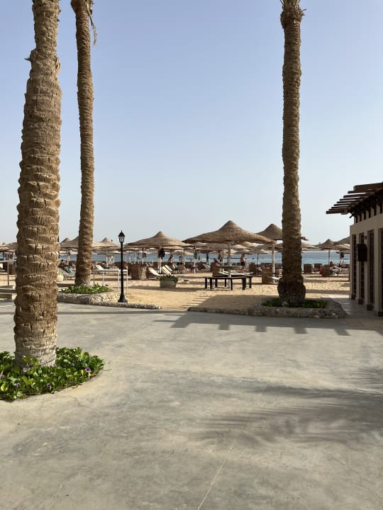 Strand Jaz Aquaviva