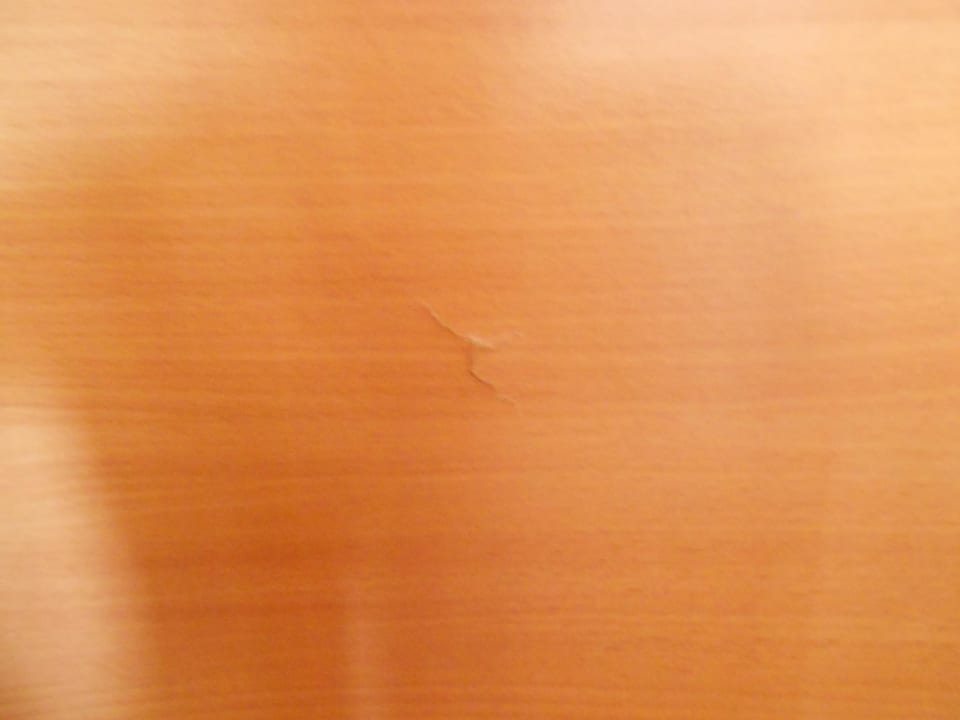 Szafa Ithea Suites Hotel