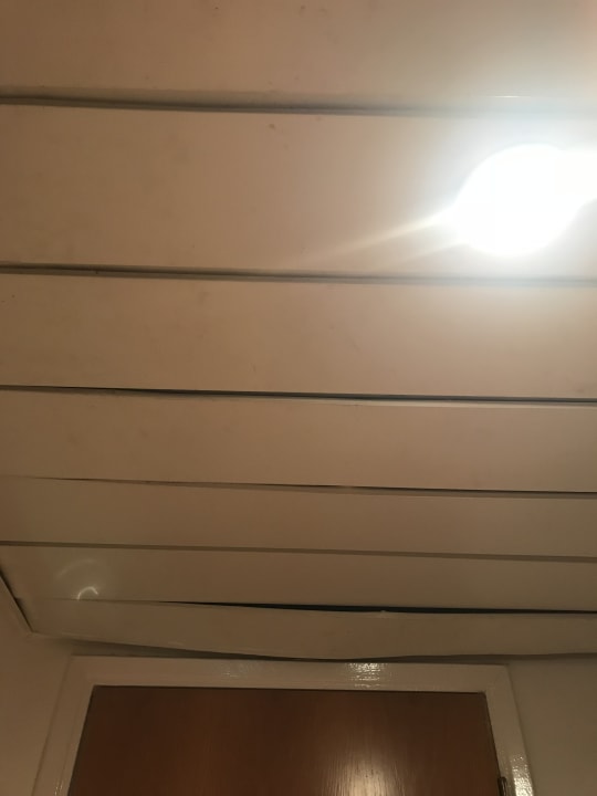 Zimmer Menaville Safaga