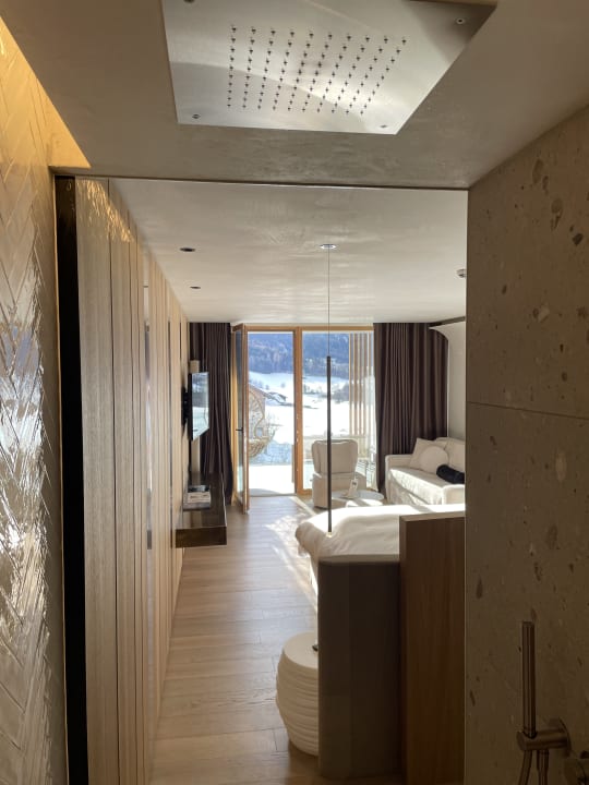 Zimmer Hotel Winkler