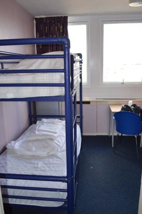 Euro Hostel Euro Hostel