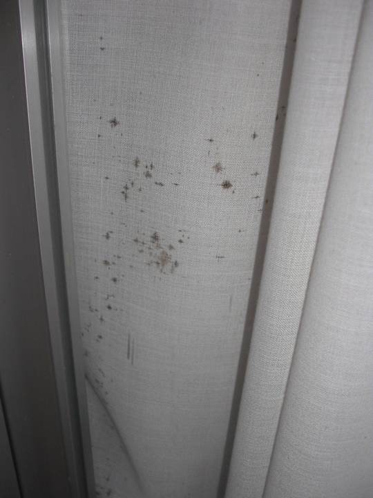 Bad Bei Juan Playa Blanca