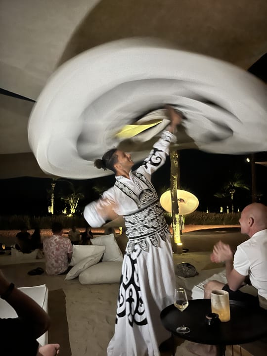 Sport & Freizeit Serry Beach Resort