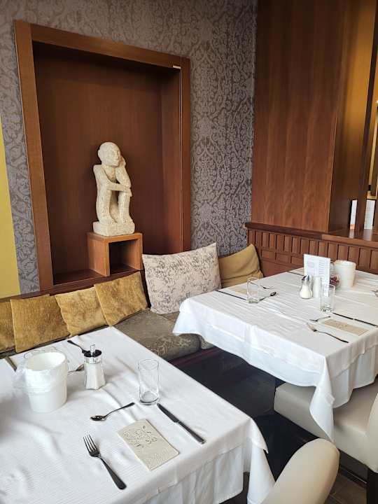 Gastro Caramell Premium Resort