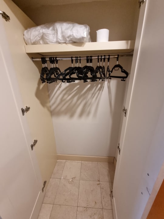 Zimmer TUI BLUE Xanthe