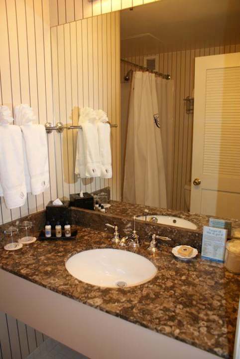 Bad Hotel Zeppelin San Francisco