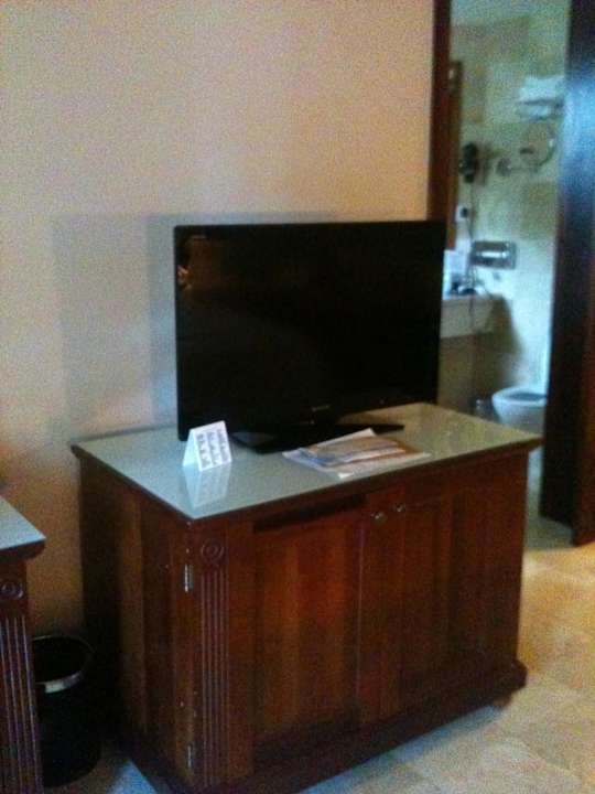 Junior Suite Grand Palladium Select Bávaro Resort & Spa