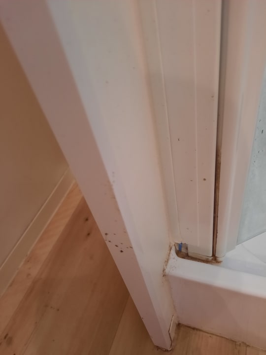 Zimmer Club del Sole Jesolo Family Resort